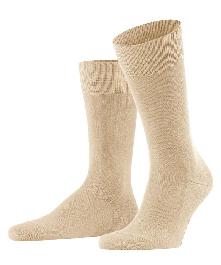 Falke Falke Family SO Socken Herren - sand (4320) - 0 | SportScheck
