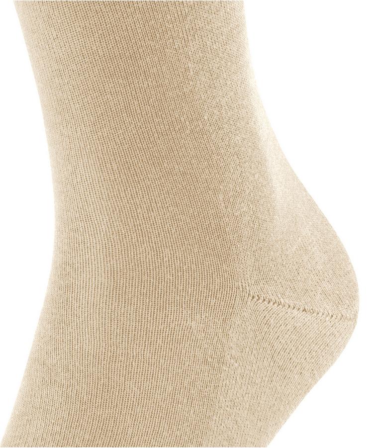 Falke Falke Family SO Socken Herren - sand (4320) - 1 | SportScheck