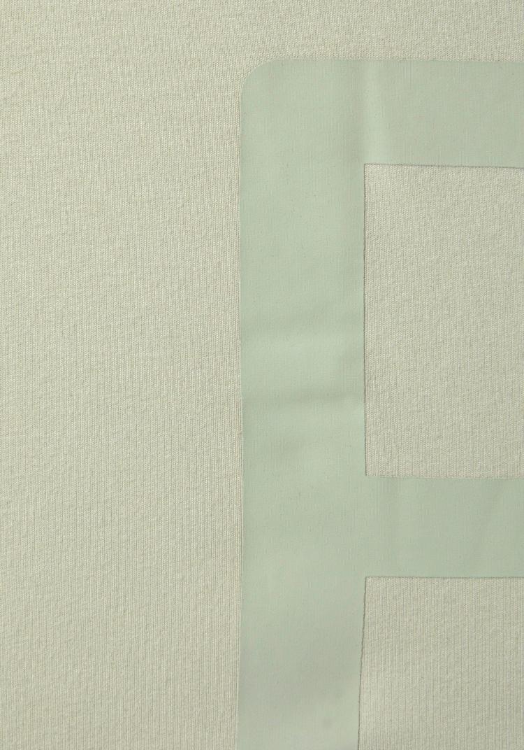 Bench Bench Hoodie Hoodie Damen - pistazie - 1 | SportScheck