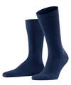 Falke Family SO Socken Herren - royal blue (6000)