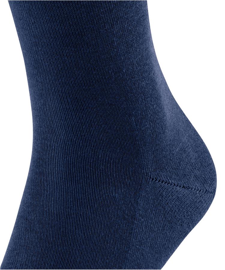 Falke Falke Family SO Socken Herren - royal blue (6000) - 1 | SportScheck