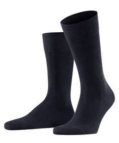 Falke Socken Freizeitsocken Herren dark navy (6375)