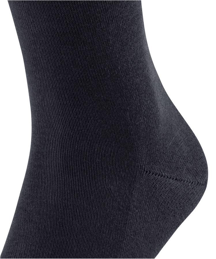 Falke Falke Family SO Socken Herren - dark navy (6375) - 1 | SportScheck