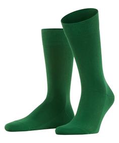 Falke Family SO Freizeitsocken Herren golf (7408)