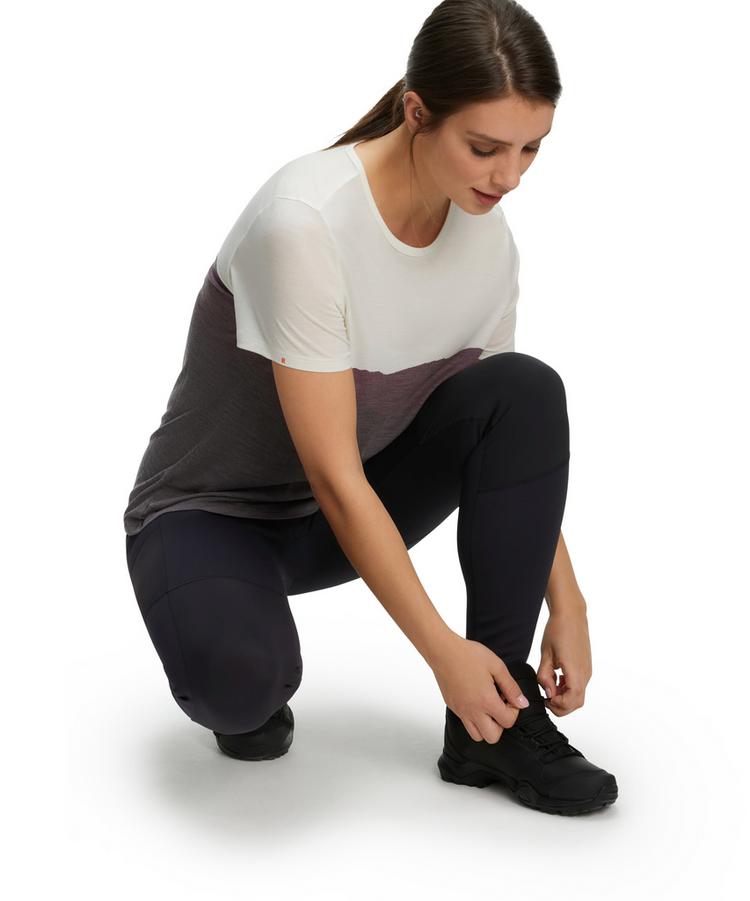 Falke Falke TK Tights w Tights Damen - black (3001) - 2 | SportScheck