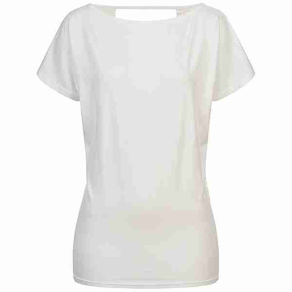 Vervola Freestyle T-Shirt Damen off-white