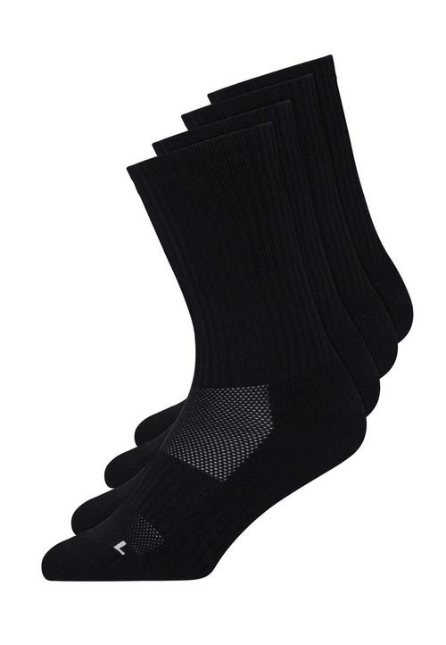 Snocks Hohe Laufsocken Socken