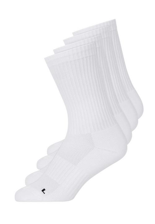 Snocks Hohe Laufsocken Socken