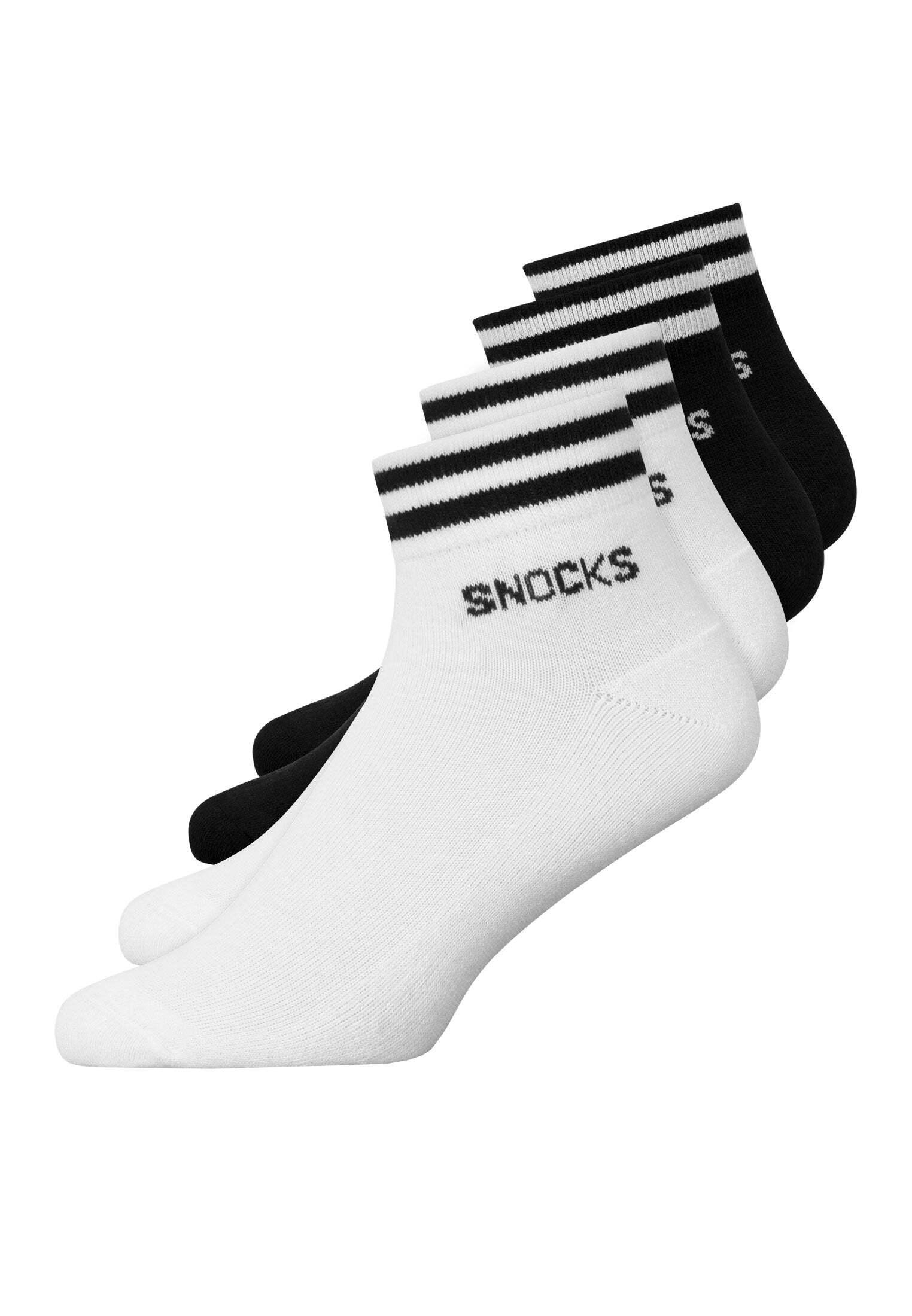 Vitasox Herren Sneaker Socken Aus Baumwolle – Kurze Sommersocken, XXL-Übergrößen, Ohne Spürbare Naht