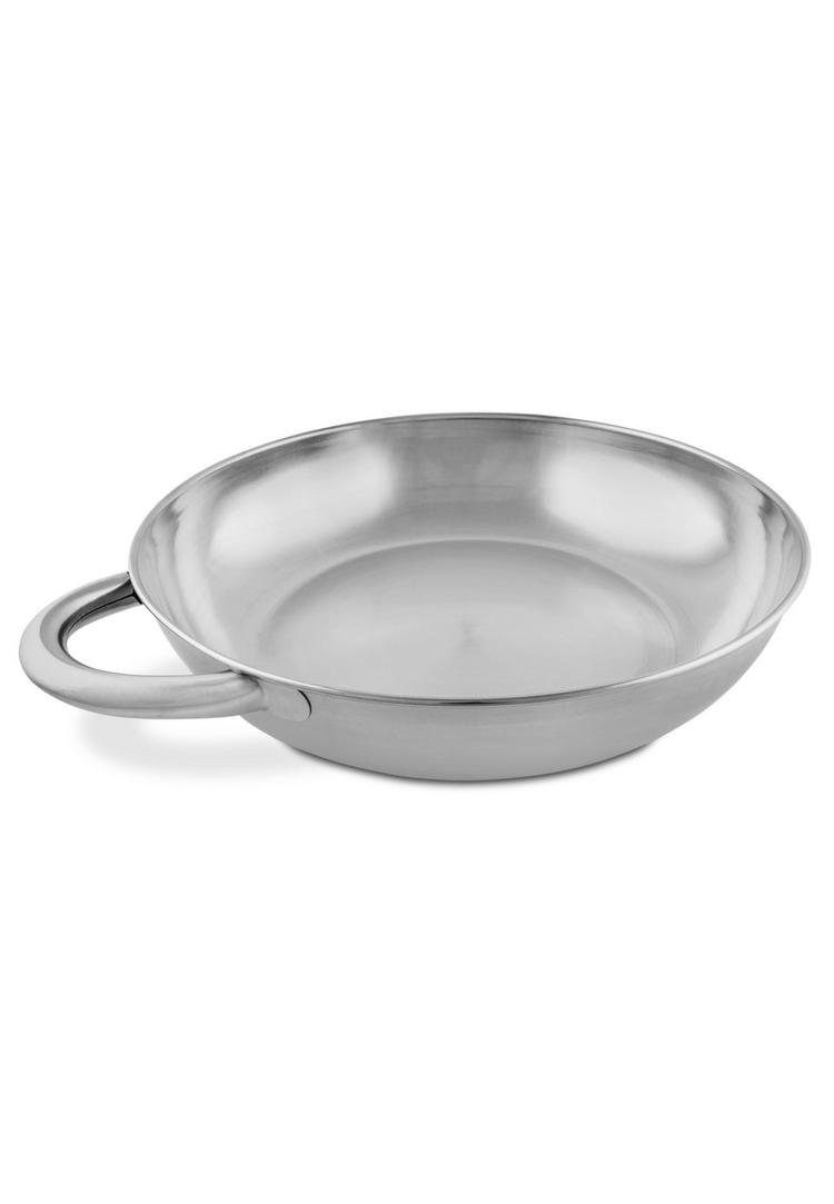 normani Outdoor Sports normani Outdoor Sports South Carolina Campinggeschirr - Silber - 2 | SportScheck