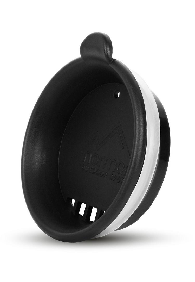 normani Outdoor Sports normani Outdoor Sports South Dakota Zubeh&ouml;r - Schwarz - 0 | SportScheck