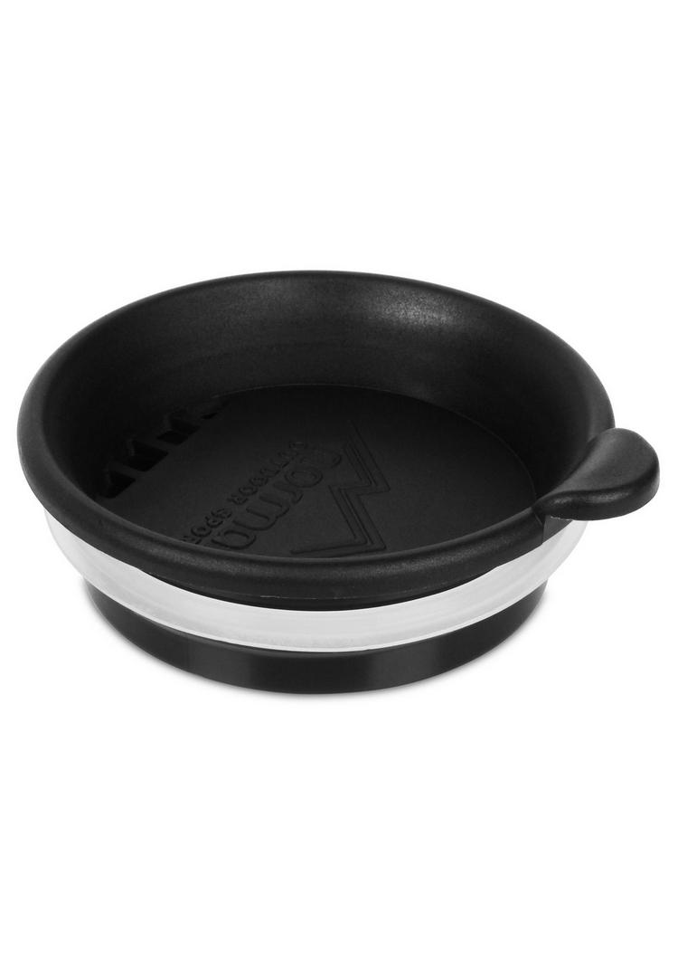 normani Outdoor Sports normani Outdoor Sports South Dakota Zubeh&ouml;r - Schwarz - 2 | SportScheck