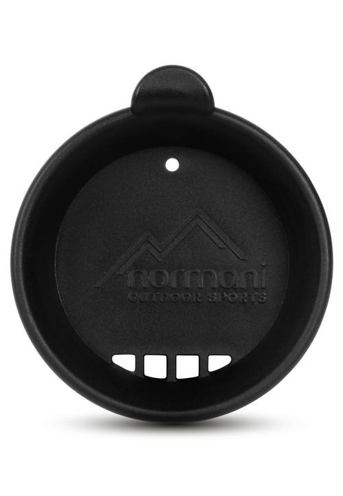 normani Outdoor Sports Arkansas Zubeh&ouml;r