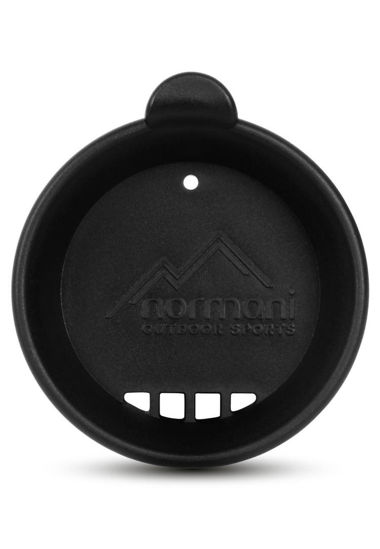 normani Outdoor Sports normani Outdoor Sports Arkansas Zubeh&ouml;r - Schwarz - 0 | SportScheck