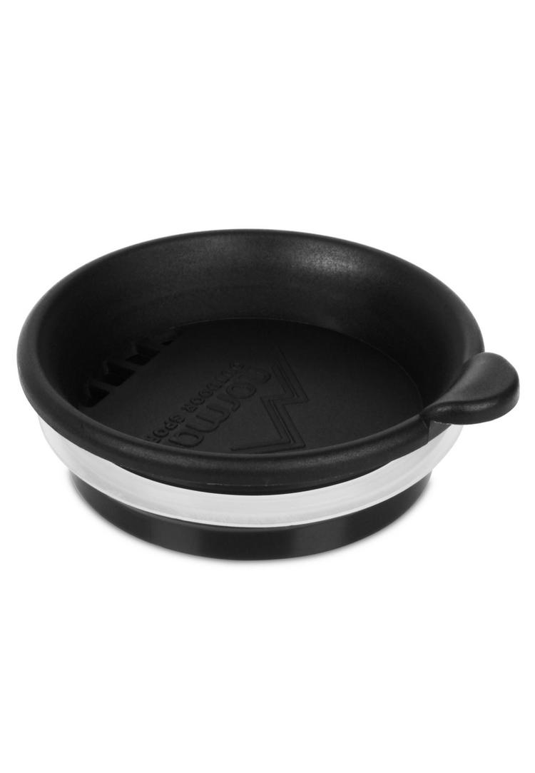 normani Outdoor Sports normani Outdoor Sports Arkansas Zubeh&ouml;r - Schwarz - 1 | SportScheck