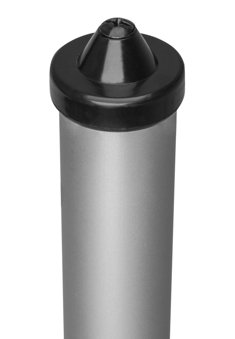 normani Outdoor Sports normani Outdoor Sports Caravano Zubeh&ouml;r - Silber - 1 | SportScheck