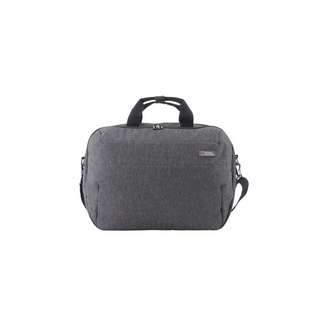 National Geographic Pro Laptoptasche Two tones grey