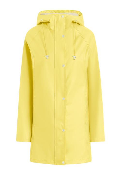 Ilse Jacobsen RAIN87 Regenmantel Damen