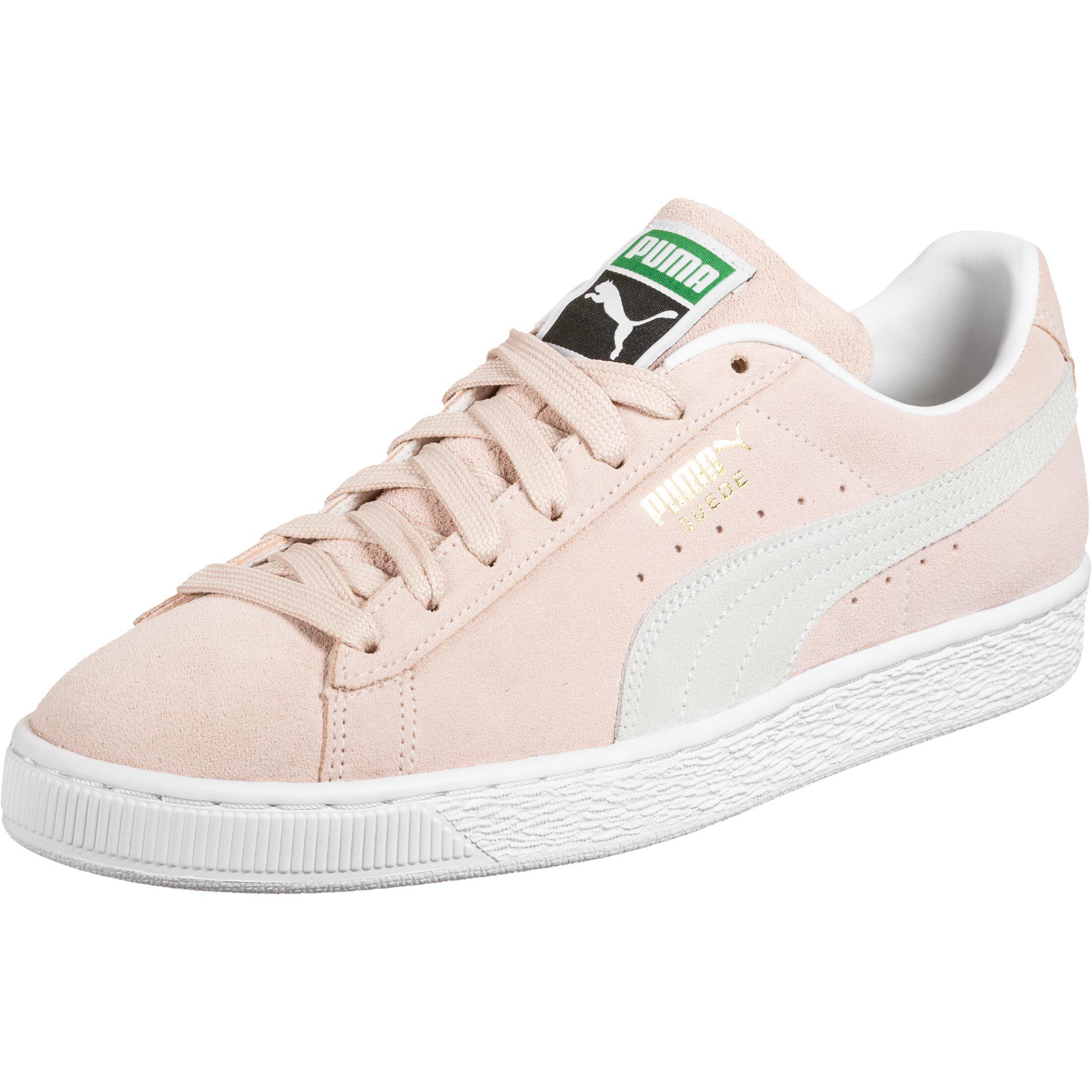 puma australia