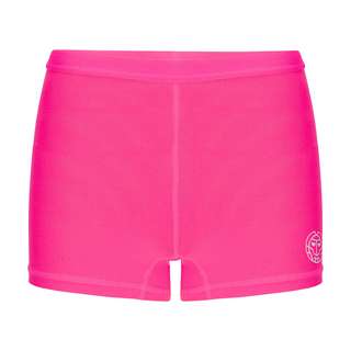 BIDI BADU Kiera Tech Shorty pink Tennisshorts Damen pink