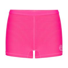 BIDI BADU Kiera Tech Shorty pink Tennisshorts Damen pink