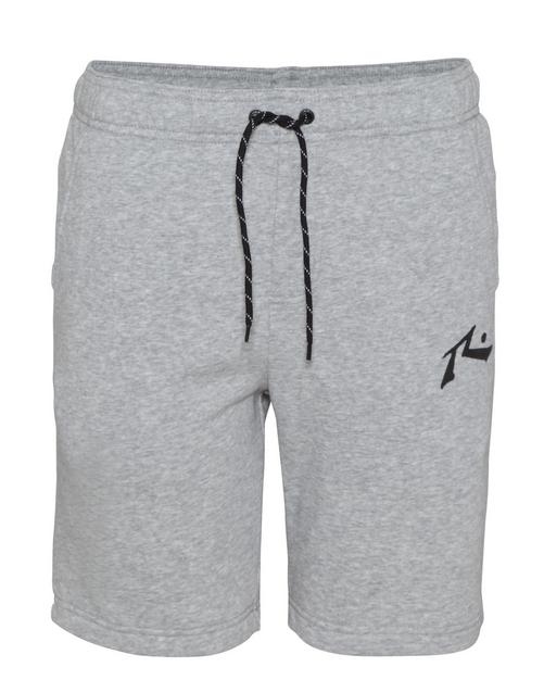 RUSTY ONE HIT 19 TRACK SHORT Cargoshorts Herren