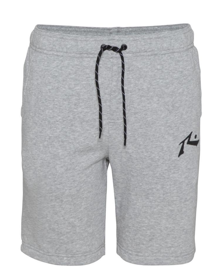 RUSTY RUSTY ONE HIT 19 TRACK SHORT Cargoshorts Herren - Grey Marle - 0 | SportScheck