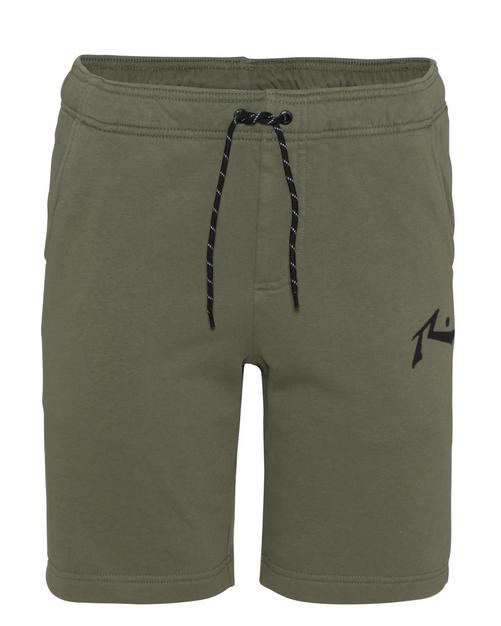 RUSTY ONE HIT 19 TRACK SHORT Cargoshorts Herren