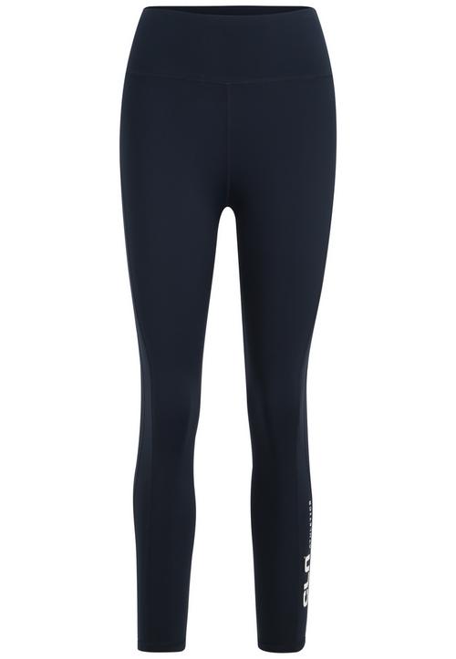 CLN Athletics Vitality Tights Damen