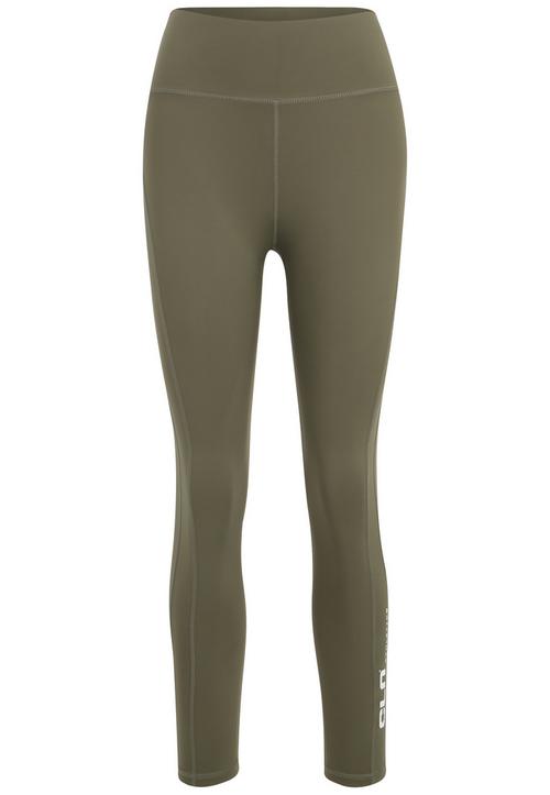 CLN Athletics Vitality Tights Damen