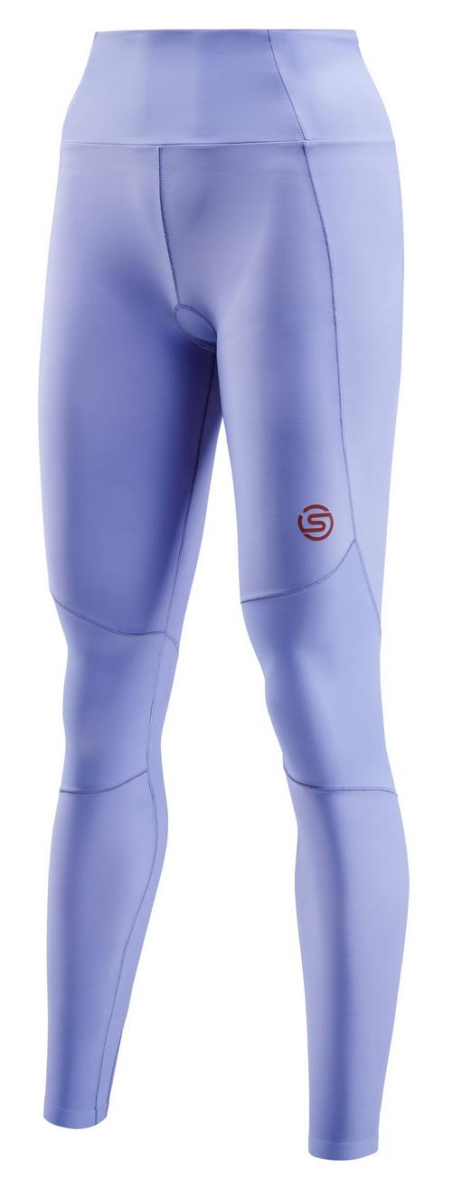 Skins S5 Skyscraper Tights Damen