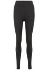 CLN Athletics Vitality Tights Damen - charcoal