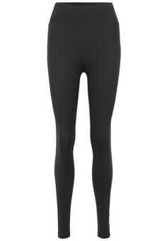 CLN Athletics Vitality Tights Damen charcoal