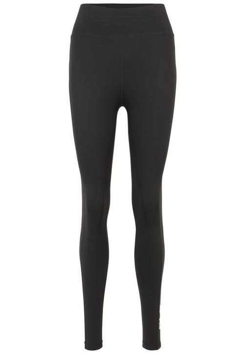 CLN Athletics Vitality Tights Damen