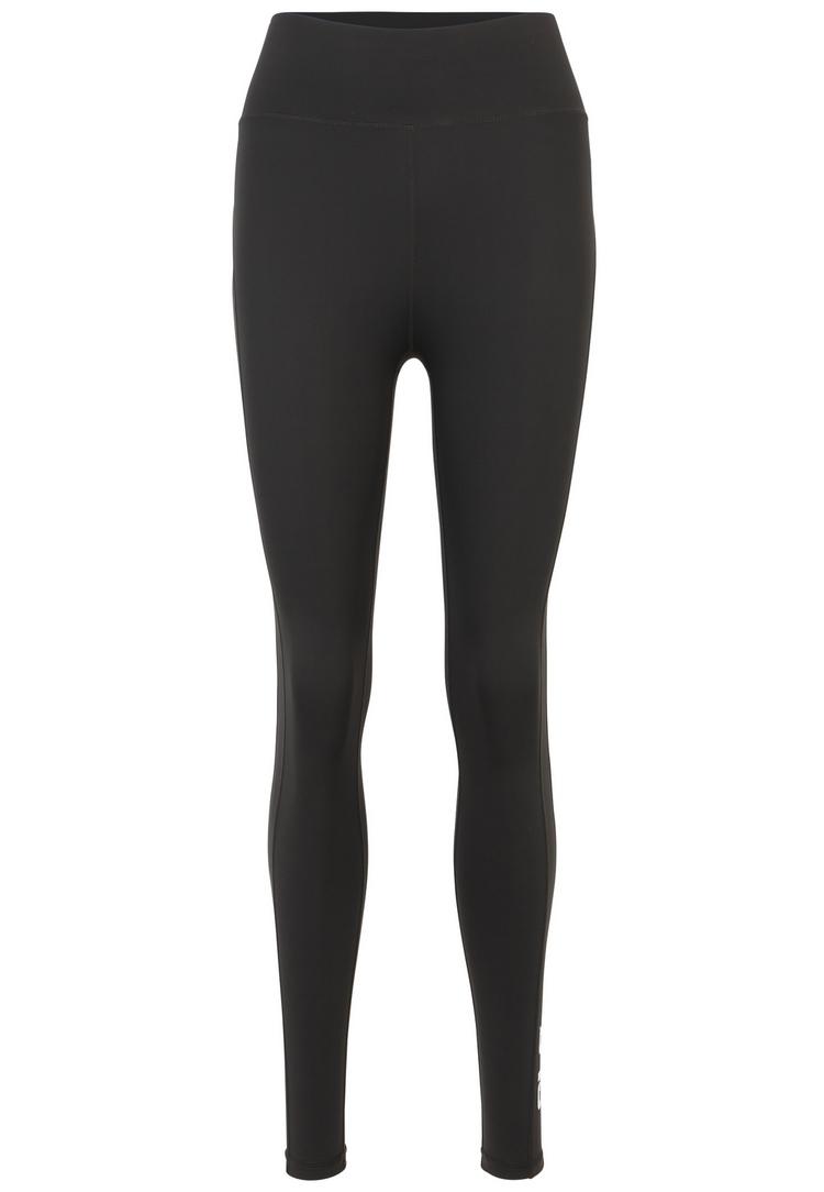 CLN Athletics CLN Athletics Vitality Tights Damen - charcoal - 0 | SportScheck