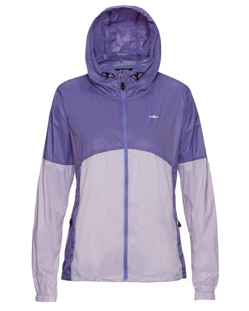 Jeff Green Alma Windbreaker Damen