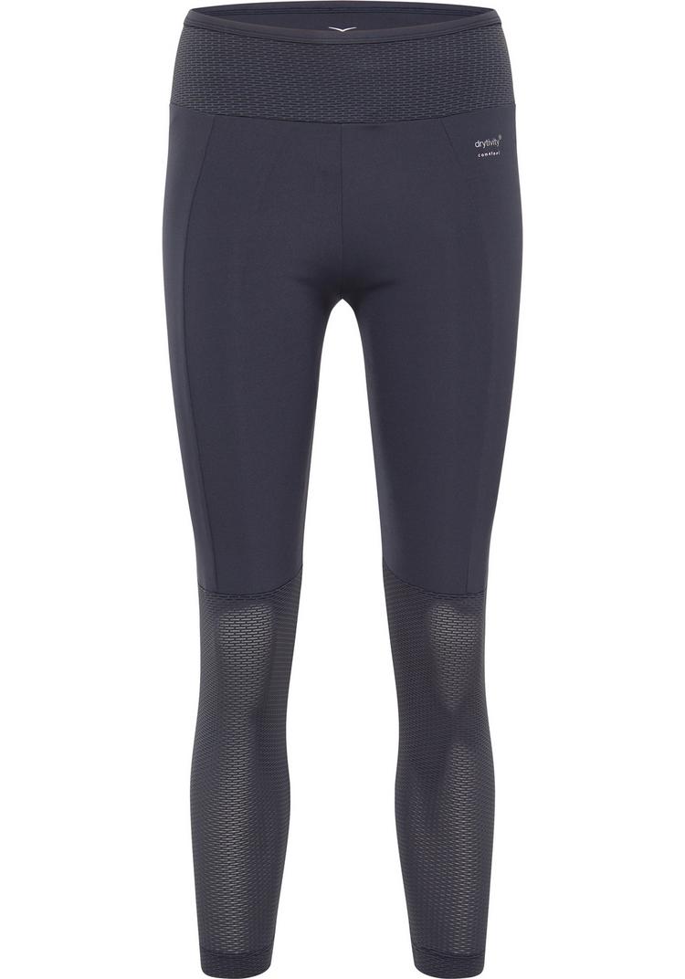 VENICE BEACH VENICE BEACH Venice Beach Stiri Tights Damen - black - 0 | SportScheck