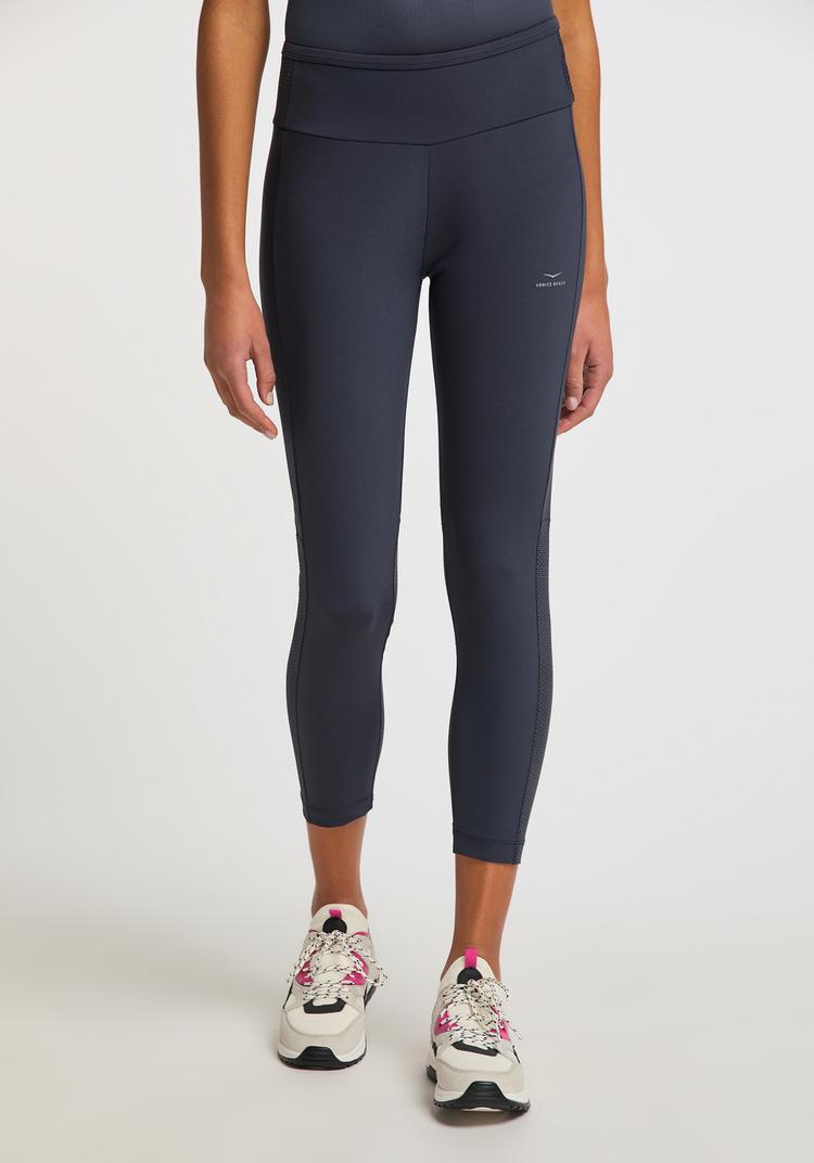 VENICE BEACH VENICE BEACH Venice Beach Stiri Tights Damen - black - 0 | SportScheck