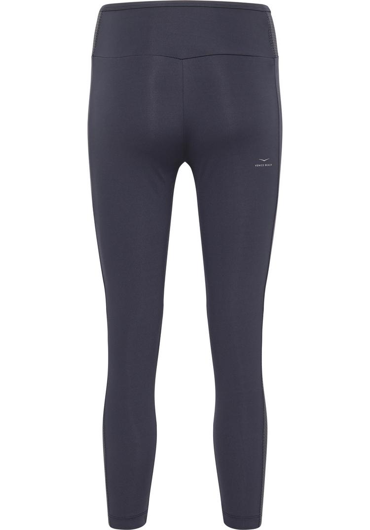 VENICE BEACH VENICE BEACH Venice Beach Stiri Tights Damen - black - 3 | SportScheck