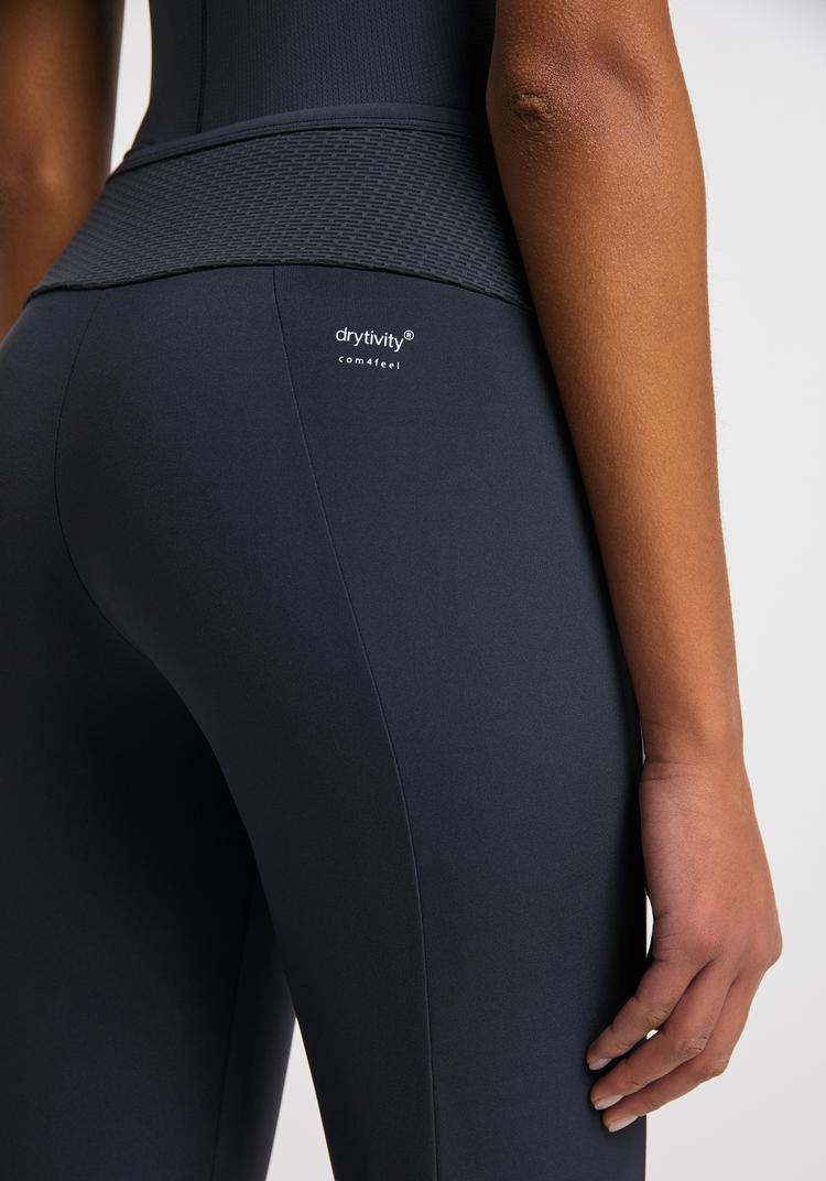 VENICE BEACH VENICE BEACH Venice Beach Stiri Tights Damen - black - 5 | SportScheck