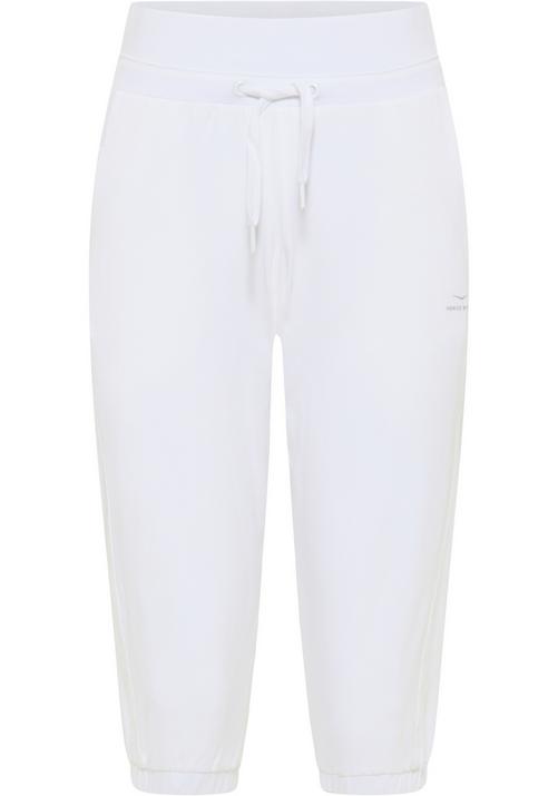 VENICE BEACH VB Jaydin Caprihose Damen