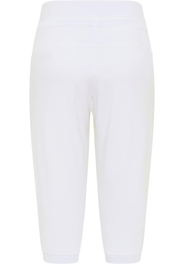 VENICE BEACH VENICE BEACH VB Jaydin Caprihose Damen - Black - 5 | SportScheck