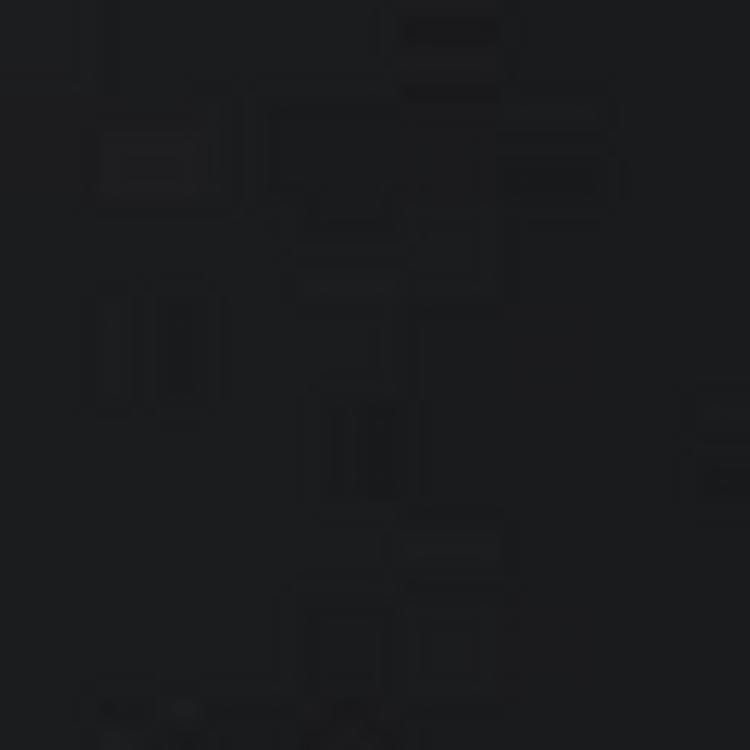 VENICE BEACH VENICE BEACH VB Liza T-Shirt Damen - black - 9 | SportScheck