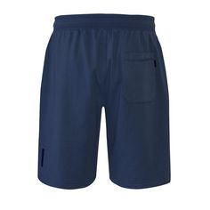 JOY sportswear QUINN Shorts Herren marine