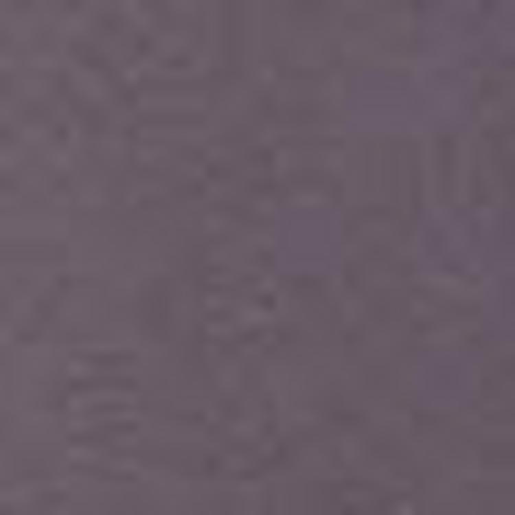 VENICE BEACH VENICE BEACH VB Meylin Funktionsjacke Damen - black - 14 | SportScheck