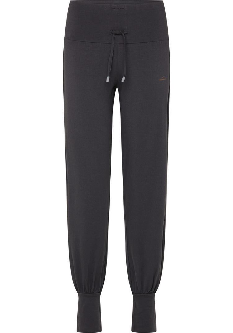 VENICE BEACH VENICE BEACH VB Uma Yogapants Damen - peony - 3 | SportScheck