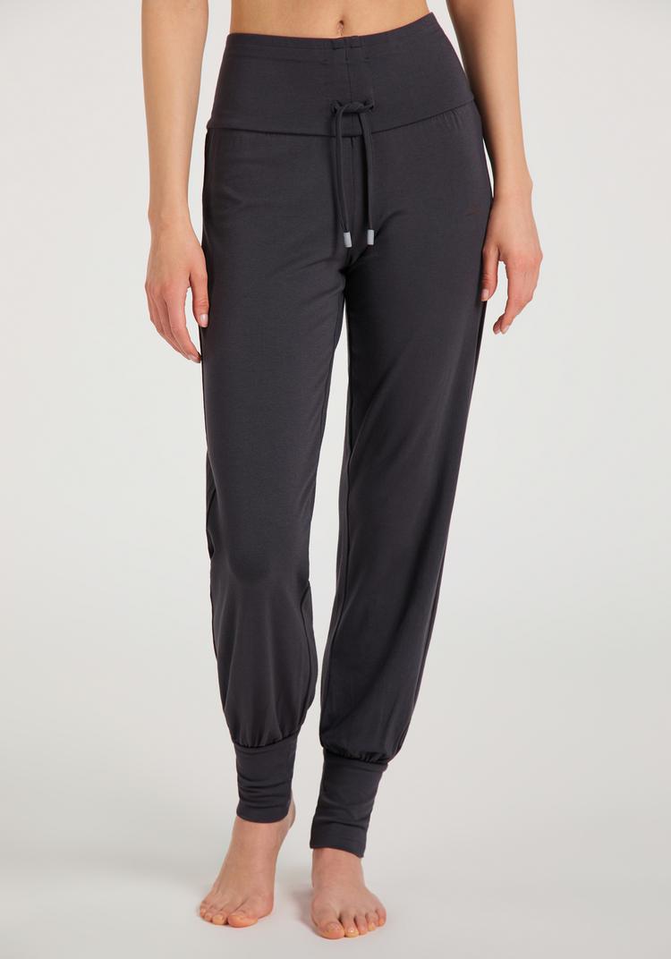 VENICE BEACH VENICE BEACH VB Uma Yogapants Damen - peony - 4 | SportScheck