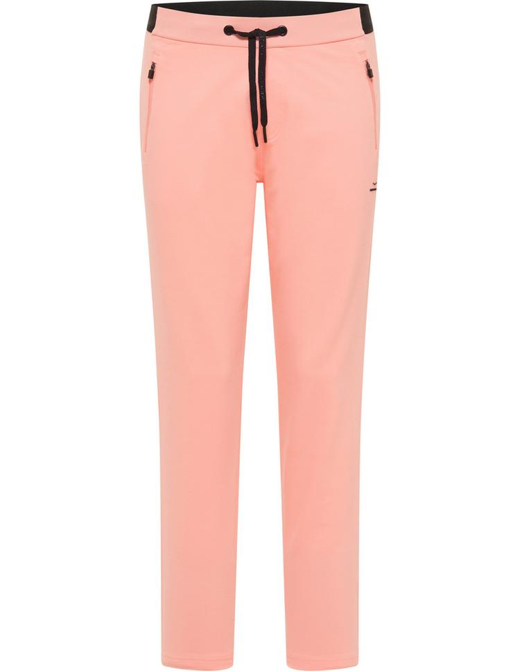 VENICE BEACH VENICE BEACH VB Shelly Trainingshose Damen - white - 0 | SportScheck