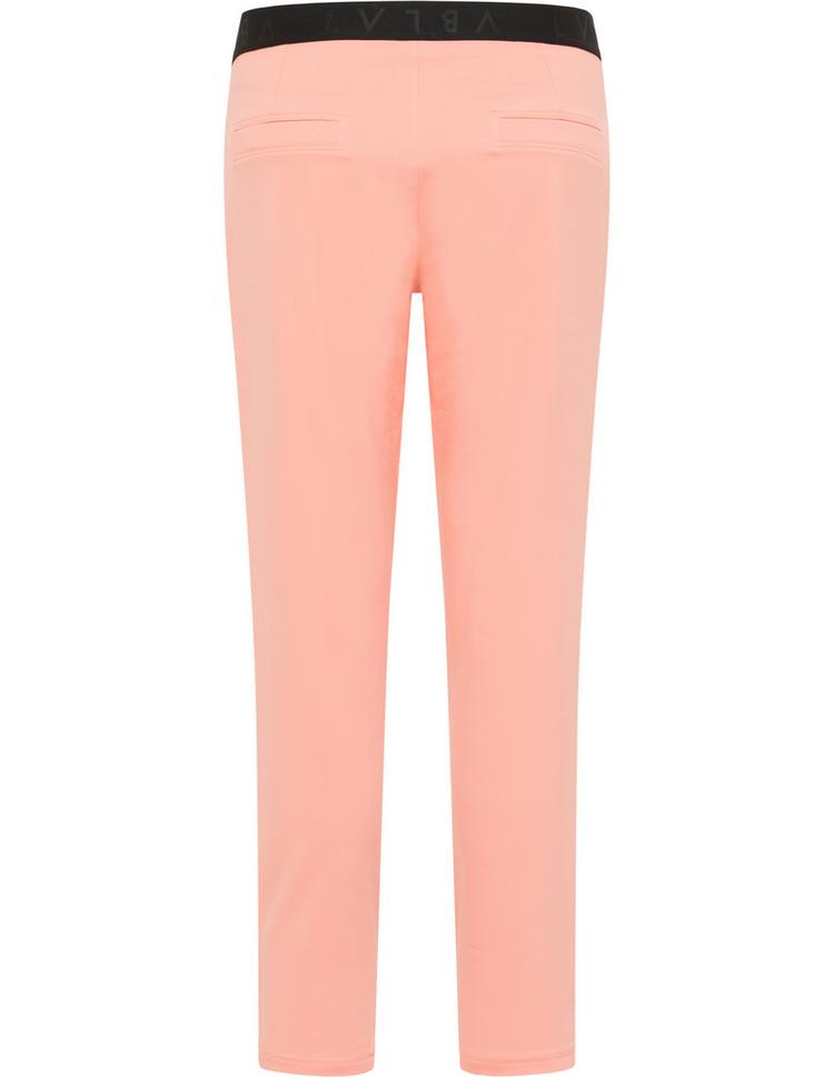 VENICE BEACH VENICE BEACH VB Shelly Trainingshose Damen - white - 7 | SportScheck