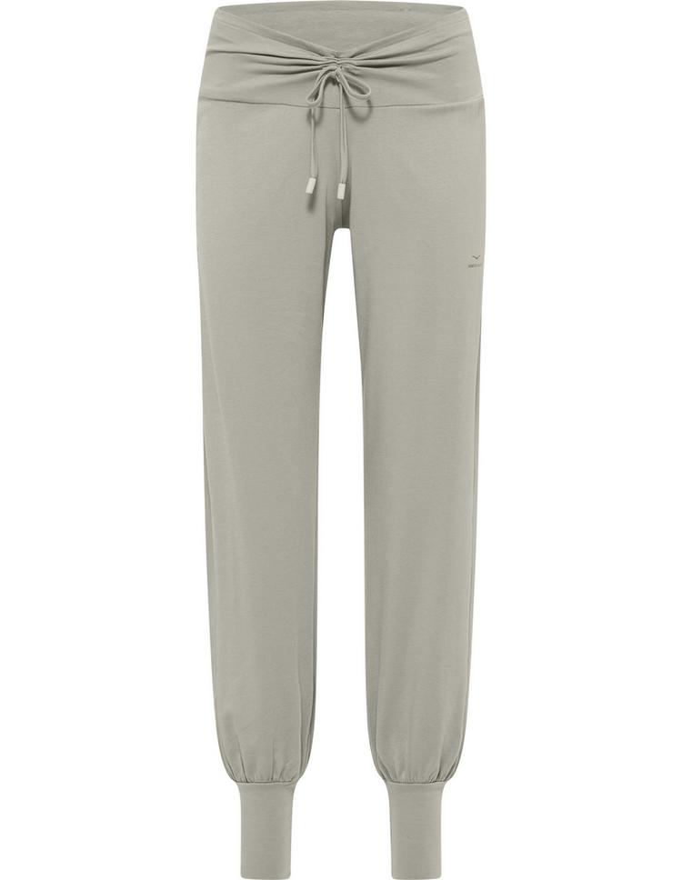 VENICE BEACH VENICE BEACH VB Uma Yogapants Damen - peony - 0 | SportScheck